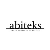 Abiteks Textile logo - Similar company to Contex Textiles