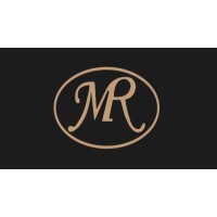 Hotel Monte Real - Miraflores, Perú logo - Similar company to Inkariperu