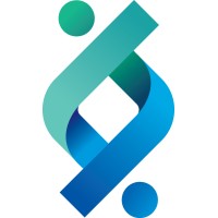 Integra Medical & Cancer Center logo - Similar company to Incfinity