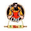 TFCS KITCHEN SOLUTIONS LTD 