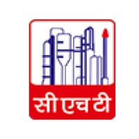 Centre For High Technology logo - Similar company to Center For High Technology Development