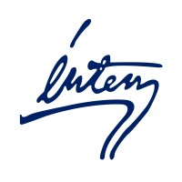 Intem Triko | Fully Integrated Textile Manufacturer From Yarn To Knitwear logo - Similar company to Ebru Triko As (Ebru Tekstil As)