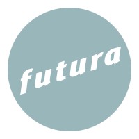 Futura Interactive