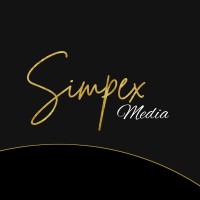 Simpex Media logo - Similar company to Backend Closers
