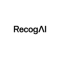 Recog.AI logo - Similar company to Ndru