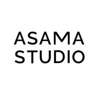 Asama Studio logo - Similar company to Bigas Studio