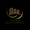ECOM IMMO logo - Similar company to Mukanda