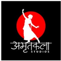 Amritkala Studios logo - Similar company to Mongia & Co - India