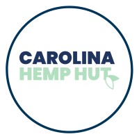 Carolina Hemp Hut logo - Similar company to Solvent Direct, Inc.