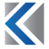 Kleven Construction Inc logo - Similar company to Telcyte Infrastructure
