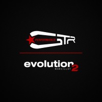 GTR Performance logo - Similar company to Ms Sécurité Sarl