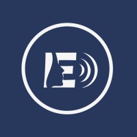 LynnODowd.com | Motivational Speaker