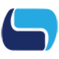 Rahgozin Rayane logo - Similar company to Exobit Inc.