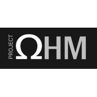 Project Ohm logo - Similar company to Able