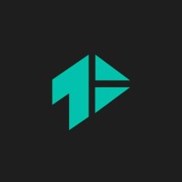 Umaluma Assessoria logo - Similar company to Pitaya Empregos
