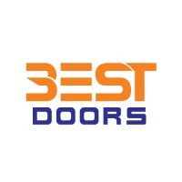 Bestdoors logo - Similar company to Cabledatasheet Wire And Cable Consulting