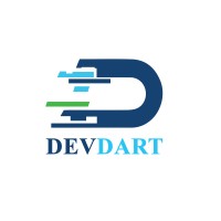 Dev Dart Apps (Pvt) Ltd. logo - Similar company to Acceleraops