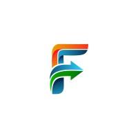 Franco Apps logo - Similar company to Capitalwhit