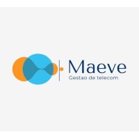 Maeve Gestão de Telecom logo - Similar company to Evolti Gestão De Ativos E Telecom