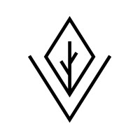 Vertex Aprl