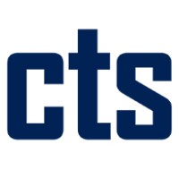 Cougar Talent Solutions