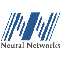 Neural Networks Pvt Ltd. logo - Similar company to Starone It