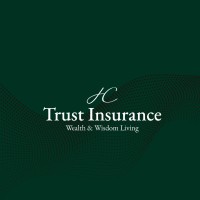 HC Trust Insurance logo - Similar company to Estructura Agil