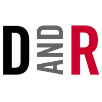 Duke and Rawson logo - Similar company to Flp Search