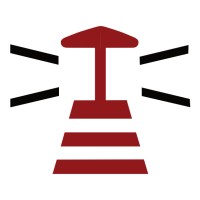 Braun Advisors logo - Similar company to Blueschild Consulting