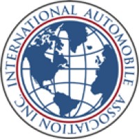 International Automobile Association Inc logo - Similar company to Defimax