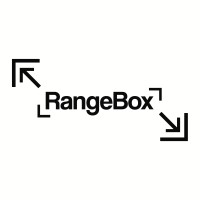RangeBox logo - Similar company to Triple Ai