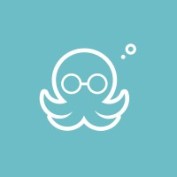 MeetEdgar logo - Similar company to Paperbell