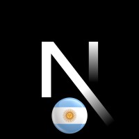 Nextjs Argentina