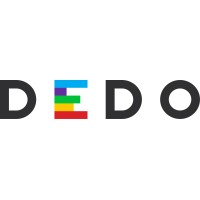 Dedo.Ai logo - Similar company to Freemo