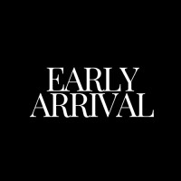 Early Arrival logo - Similar company to Merchant23, Inc.