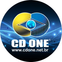 CD ONE Corporation do Brasil logo - Similar company to Lelo