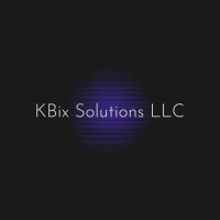 KBix Solutions LLC logo - Similar company to Quartz Group, Inc.