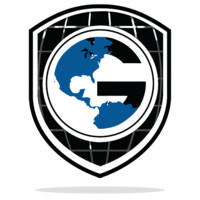 G.I.S. Security and Investigations logo - Similar company to Knox 24/7 Inc - Security And Investigations