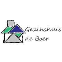 Gezinshuis De Boer