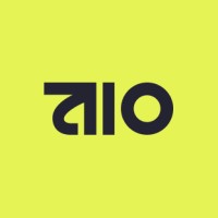 AIO Tech logo - Similar company to Aio Technologies Solutions
