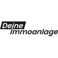 Deine Immoanlage logo - Similar company to Meinimmoportal