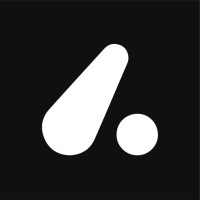 Hubble Money logo - Similar company to Surge (Stealth Mode)