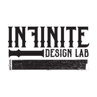 Infinite Design Lab logo - Similar company to Retrogeek Creative Pvt. Ltd.