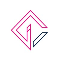 Introcrim Cursos logo - Similar company to Escrever É Praticar