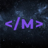 Method Geospatial logo - Similar company to 360Capture™ App
