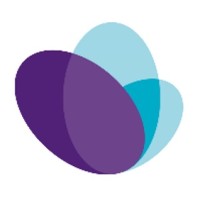Certas Energy Retail Europe