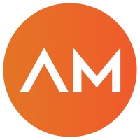 Affirmative Marketing Group logo - Similar company to Trainlikeme