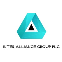 Inter-Alliance Group Plc