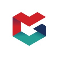 Make Giving Happen logo - Similar company to Espiolabs