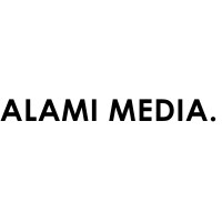 Alami Media.